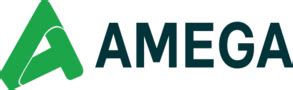 amega review|Amega Reviews .